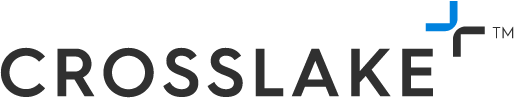 Crosslake Logo