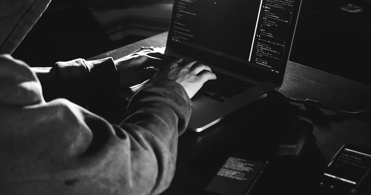 Open-source software