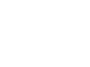 Interim Leadership CISO