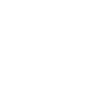 Code quality assessment