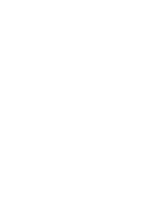 Establish baseline