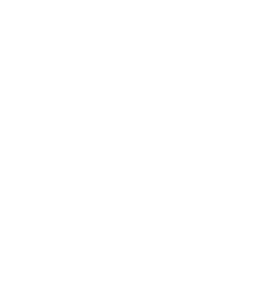 Crosslake Build Idea