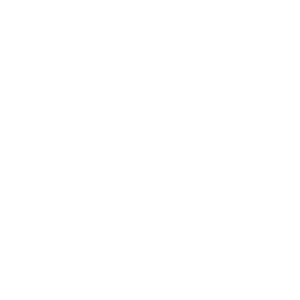 Crosslake Build Integration