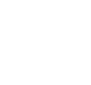 Select KPIs