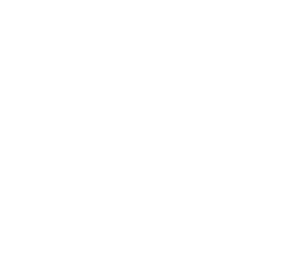 Portfolio View Monitor Progress