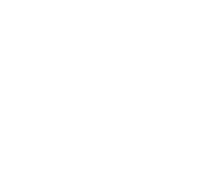 Exit-readiness baseline