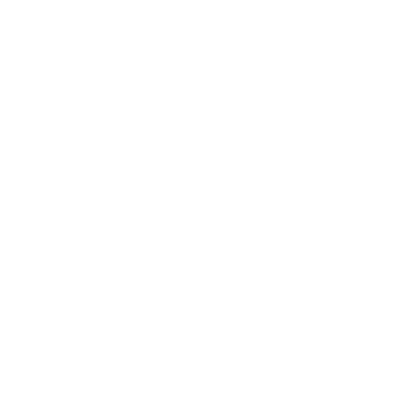 Cloud Spend and Utilization Assessment