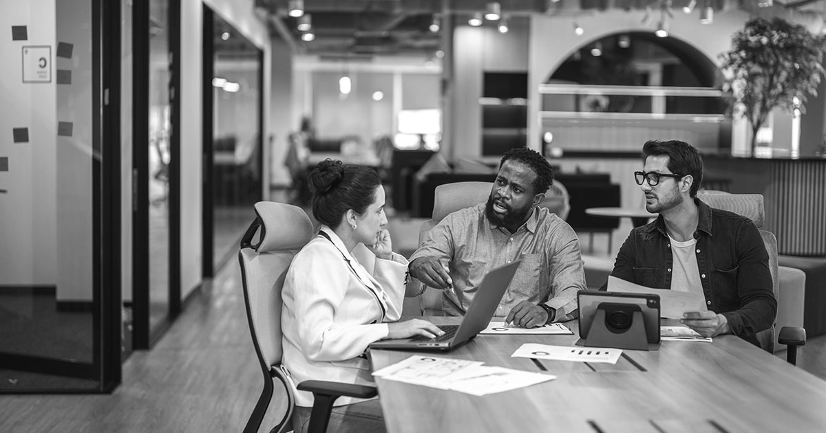 interim tech leadership / interim tech leader / interim CTO / interim CIO / interim CISO / interim CPO