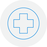 Exit-Health Check